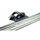 Festool laikiklis su vakuuminiais padais GECKO DOSH-Set